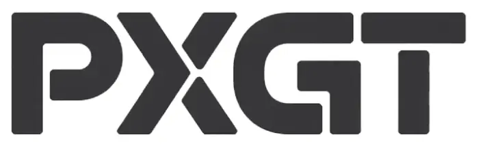 PXGT